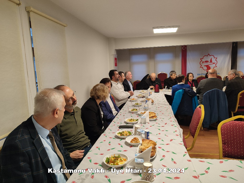 Haber Başlığı 2