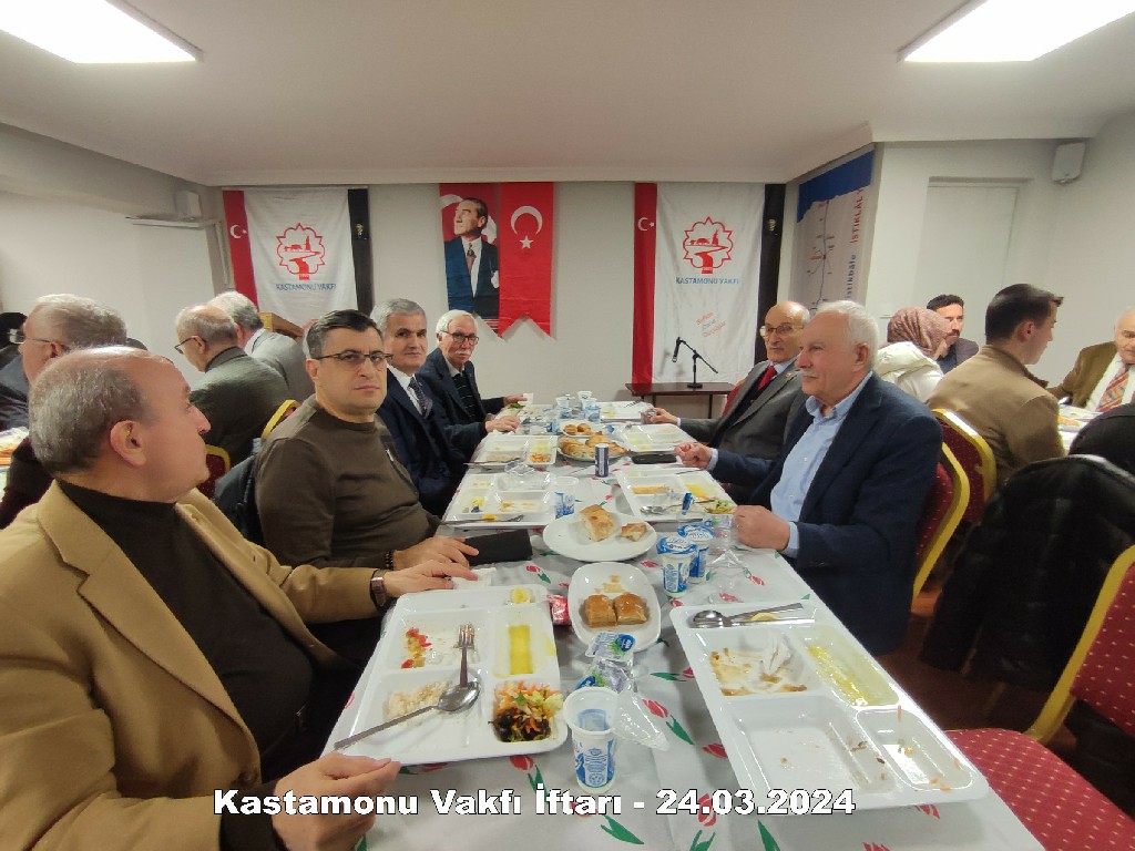 Haber Başlığı 3