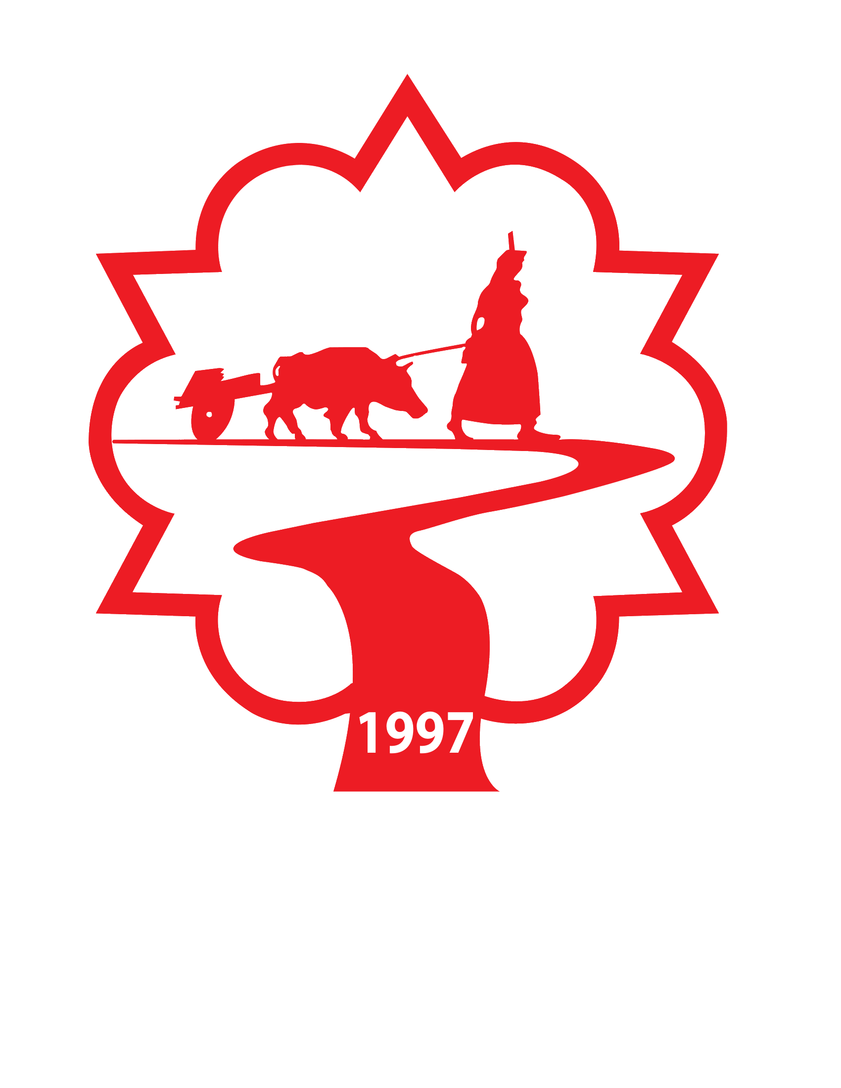 BAŞKAN