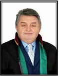 Şevketşahap